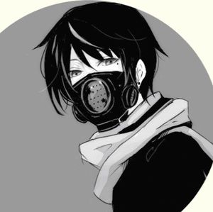 Meet your Posher, Dexter